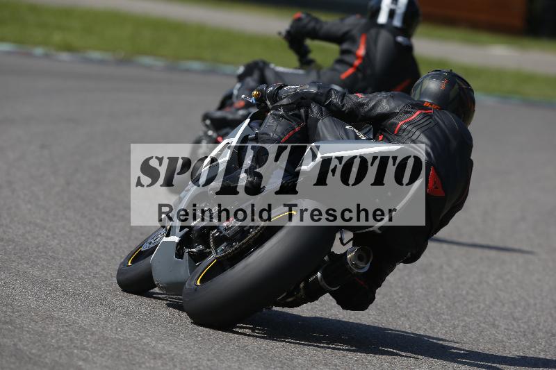 /Archiv-2024/39 15.07.2024 Plüss Moto Sport ADR/Freies Fahren/92